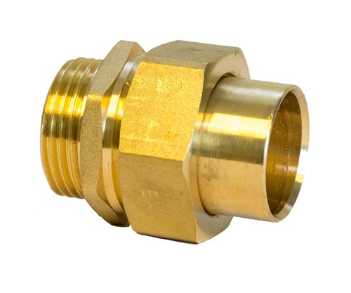 602500-raccord-union-mixte-male.jpg