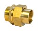602500-raccord-union-mixte-male.jpg