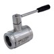 445814-4g-ghidini-100101.jpg