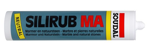599285-silirub-ma-310ml.jpg