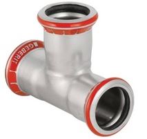 589275-pressfitting-te-egal.jpg