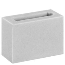 554188-00138348.jpg