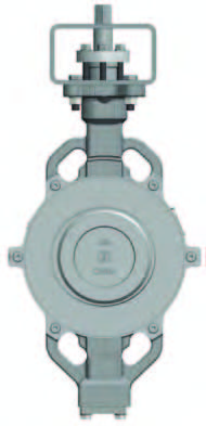 593089-abo-serie-3e.jpg