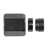 169686-sol-5002.jpg