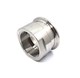 752642-ferrule-clamp-femelle.jpg