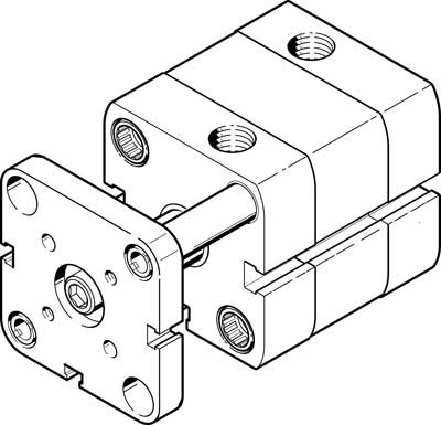 155990-554221.jpg