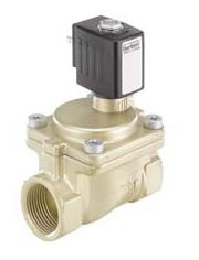 418092-capture-burkert-6281.jpg
