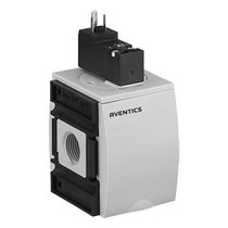 554096-00133928-a-hq-aventics-wegeventil-as2.jpg