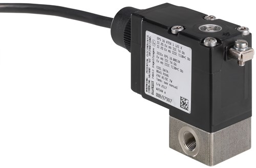 418924-2873-009-a-ss-thread-with-cable-ex.jpg