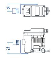 516950-bekomat-2000035.jpg