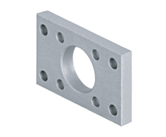 138375-mountings-qm90-12-style-bg.jpg