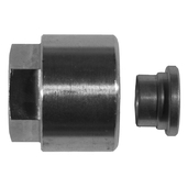 167992-so-00021.jpg