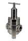 755937-r3000-12gtw-02.png