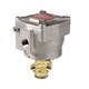 508008-solenoid-valves-3-2-brass-320-img-000740eu.jpg