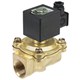 6170-solenoid-valves-2-2-brass-210-img-000646eu.jpg