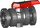 657706-rm3aj3kre.png