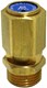 445688-vaco-koveilkl.jpg