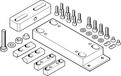 515911-8047579.jpg
