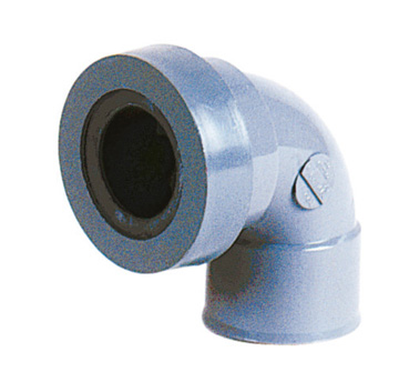 596377-cf88j.jpg