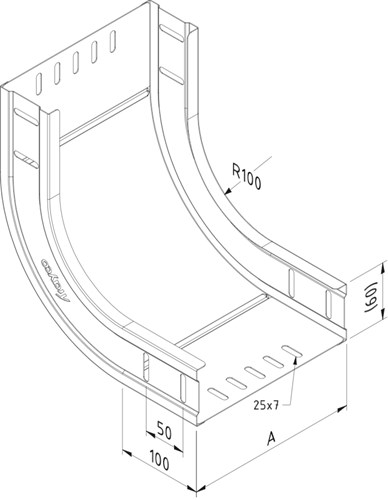 601930-ct60-rb90-200-pg.jpg