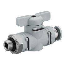 553030-00117383-1.jpg