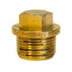 595936-bouchon-avec-collet.jpg