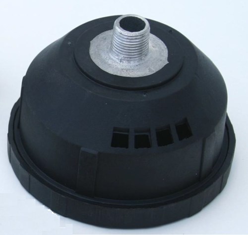 443220-vaco-kofilt400v.jpg