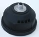443220-vaco-kofilt400v.jpg