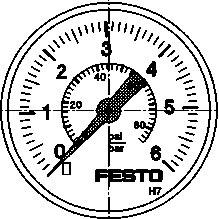 146881-183899.jpg