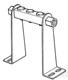 10609-manifold.jpg