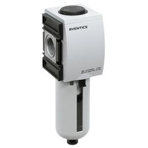 553940-00127785-hq-aventics-filter-as5.jpg