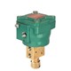 507352-solenoid-valves-3-2-brass-327-img-000687eu.jpg