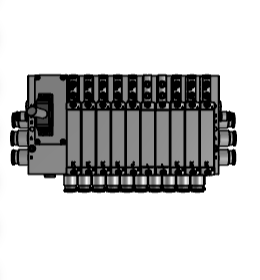 708395-ilot-1-ecodec.png