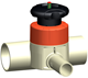 651435-opynnynr5.png