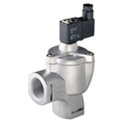 508137-solenoid-valves-2-2-light-alloy-353-img-000468eu.jpg