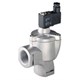 508137-solenoid-valves-2-2-light-alloy-353-img-000468eu.jpg