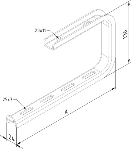 601793-cb130l-200-pg.jpg