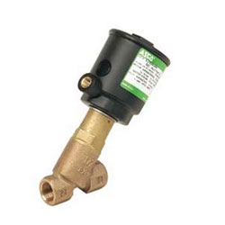 101874-solenoid-valves-2-2-bronze-290-img-000438eu.jpg