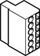 155888-553859.jpg