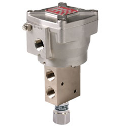 507321-solenoid-valves-3-2-stainless-steel-327-img-000517eu.jpg