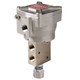 507321-solenoid-valves-3-2-stainless-steel-327-img-000517eu.jpg