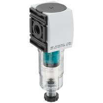 555239-00137254-hq-aventics-feinstfilter-as1.jpg