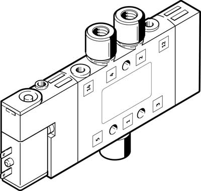 149693-196881.jpg