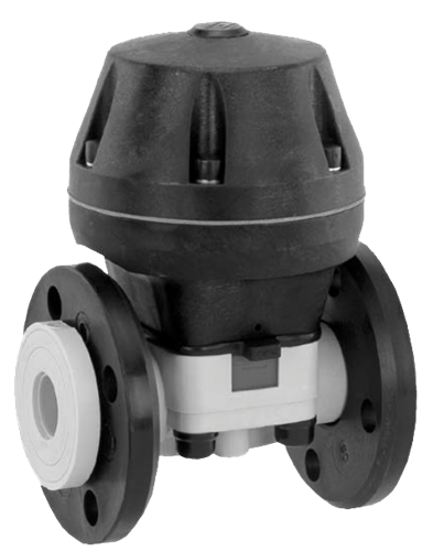 4711-r690-abrides.png