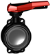 460247-pxybaowqr.png