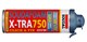 599341-soudafoam-x-tra-750-500ml.jpg
