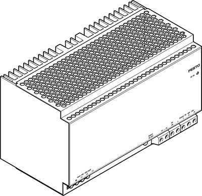 163570-2247685.jpg