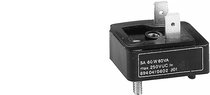 551723-p894-060.jpg