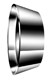 511526-s-lok-sff.jpg