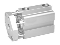 540640-00136210.jpg